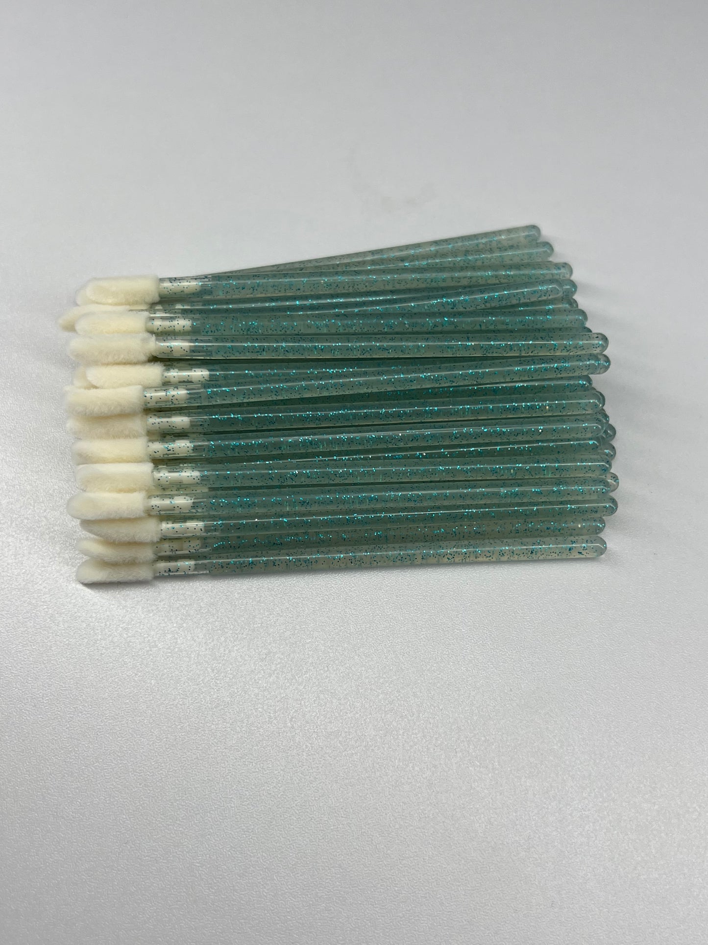 Glitter Lip Wands
