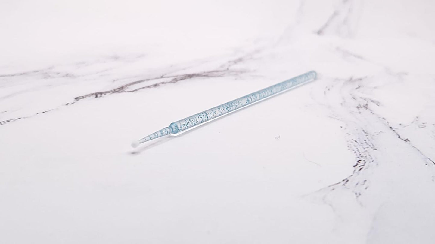 Microbrush Pack