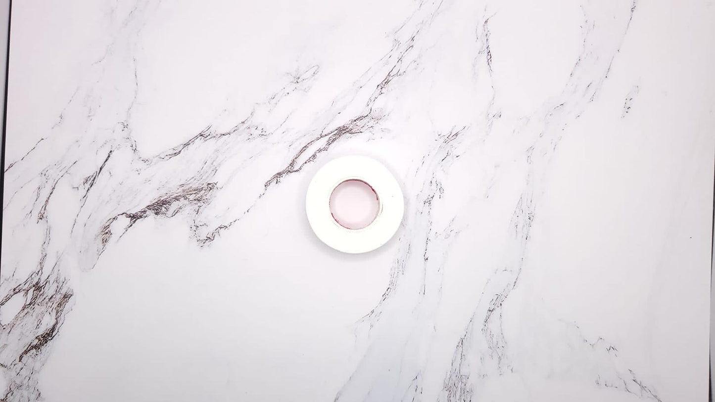 White Micropore Tape