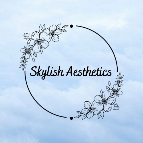 Skylish Aesthetics